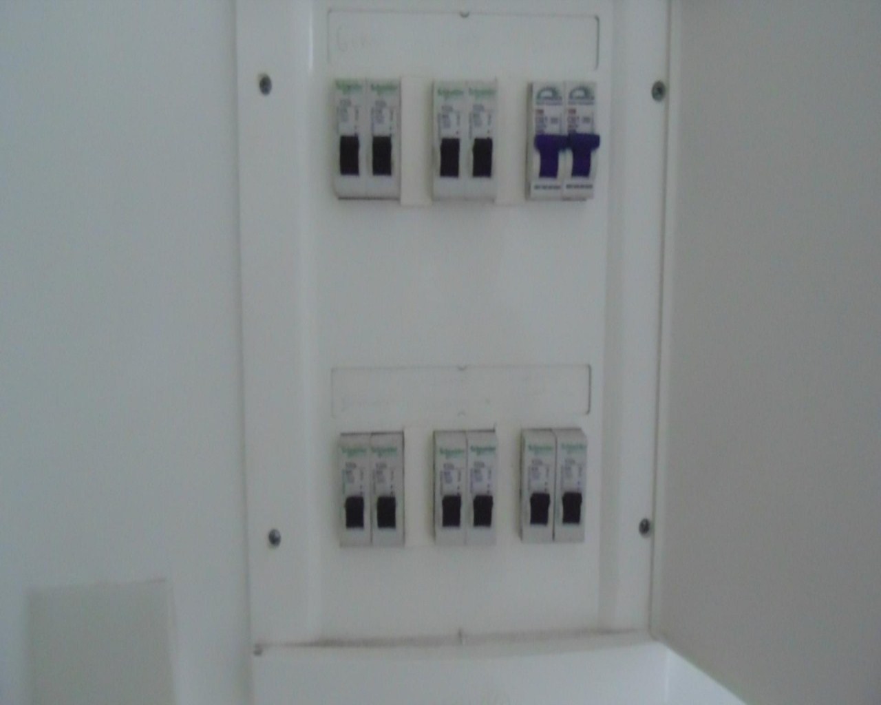 Apartamento, 1 quarto, 45 m² - Foto 17