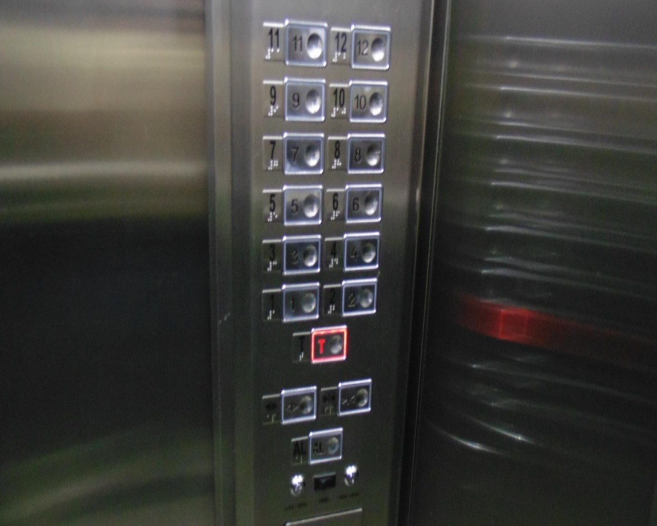 Apartamento, 1 quarto, 45 m² - Foto 20