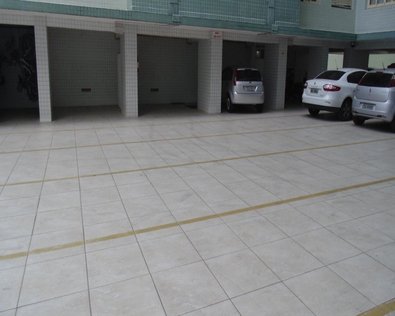 Apartamento, 1 quarto, 45 m² - Foto 24