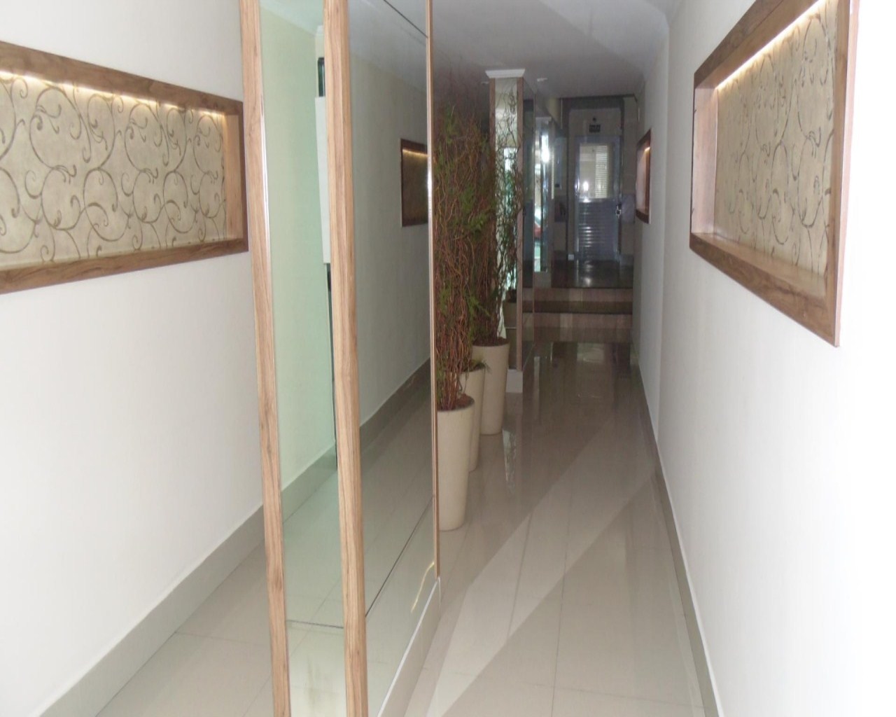 Apartamento, 1 quarto, 45 m² - Foto 18