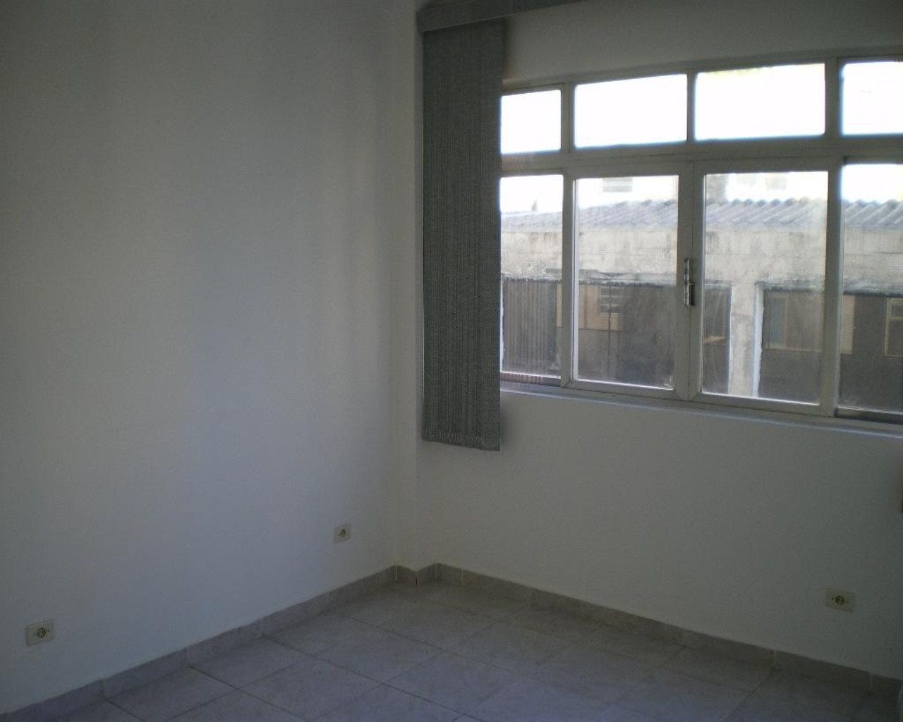 Apartamento, 1 quarto, 40 m² - Foto 3
