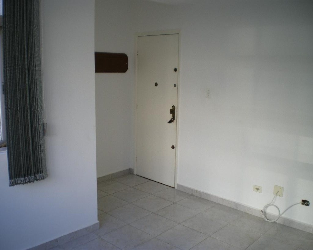 Apartamento, 1 quarto, 40 m² - Foto 4