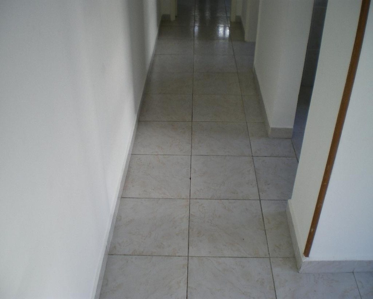 Apartamento, 1 quarto, 40 m² - Foto 5