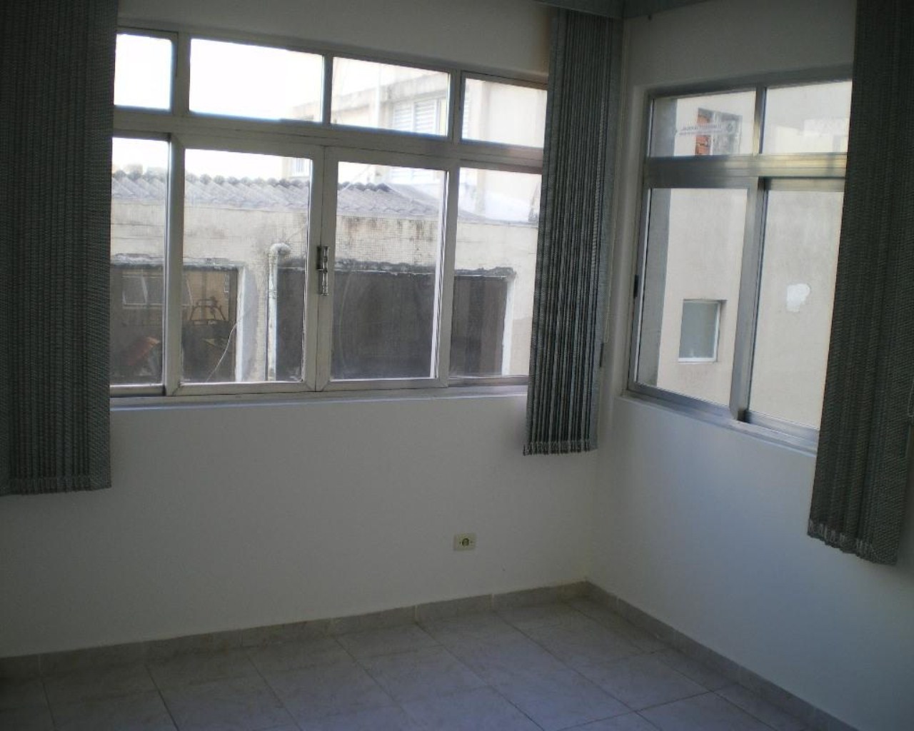 Apartamento, 1 quarto, 40 m² - Foto 7