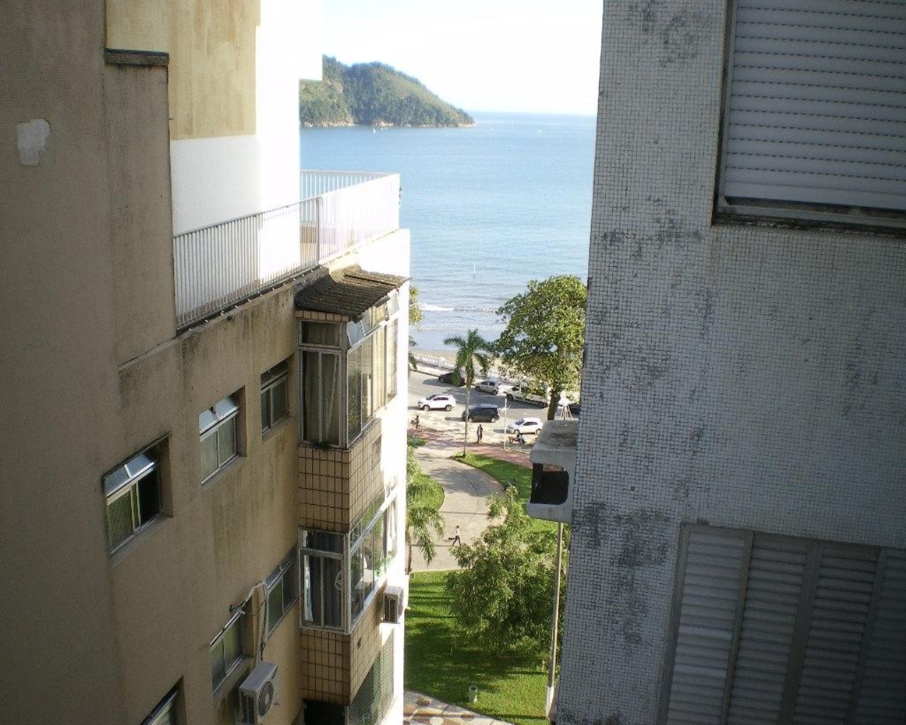 Apartamento, 1 quarto, 40 m² - Foto 8