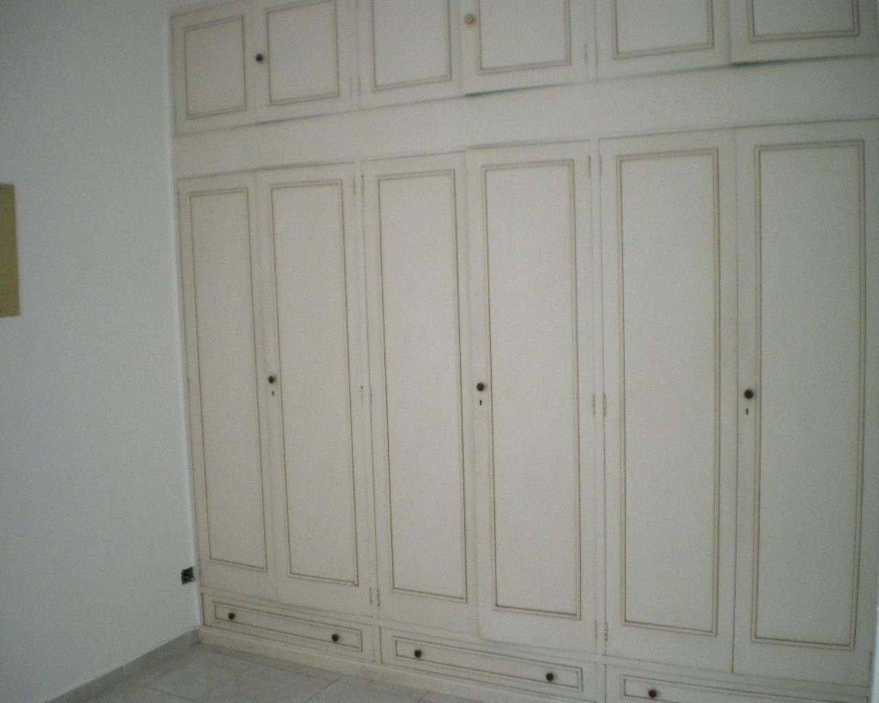 Apartamento, 1 quarto, 40 m² - Foto 9