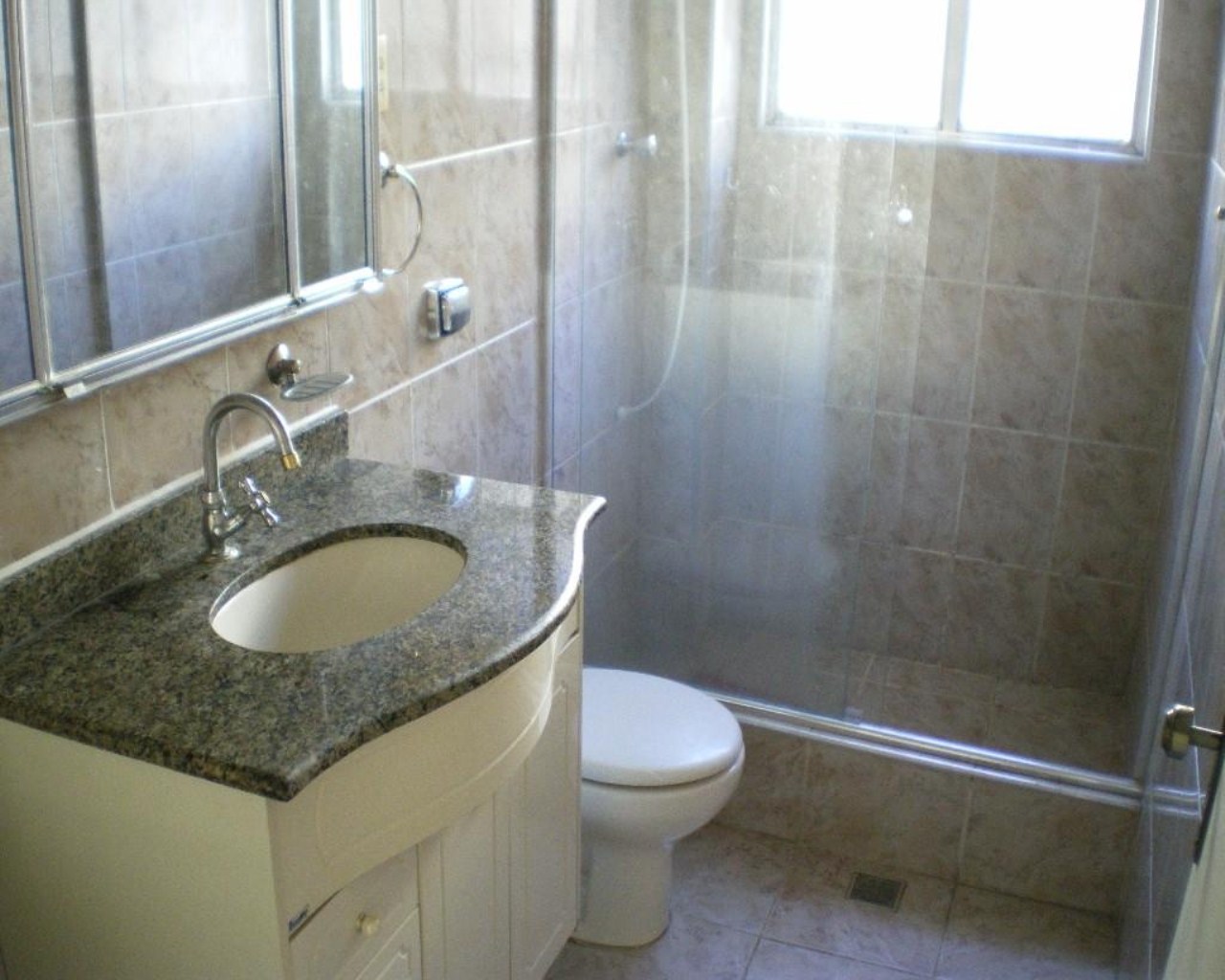 Apartamento, 1 quarto, 40 m² - Foto 11