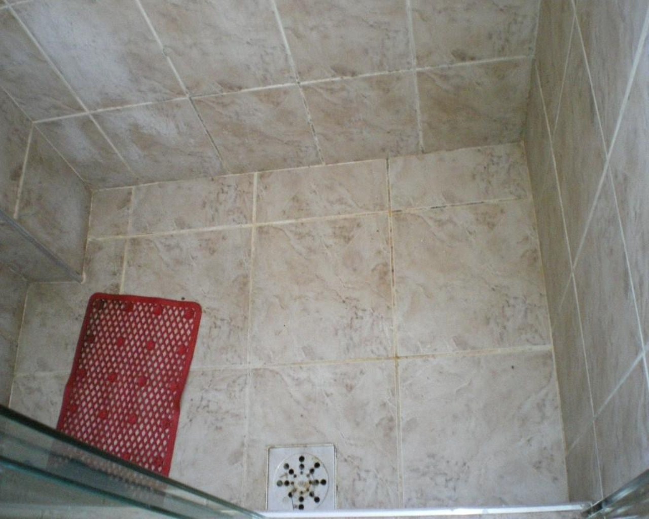 Apartamento, 1 quarto, 40 m² - Foto 13