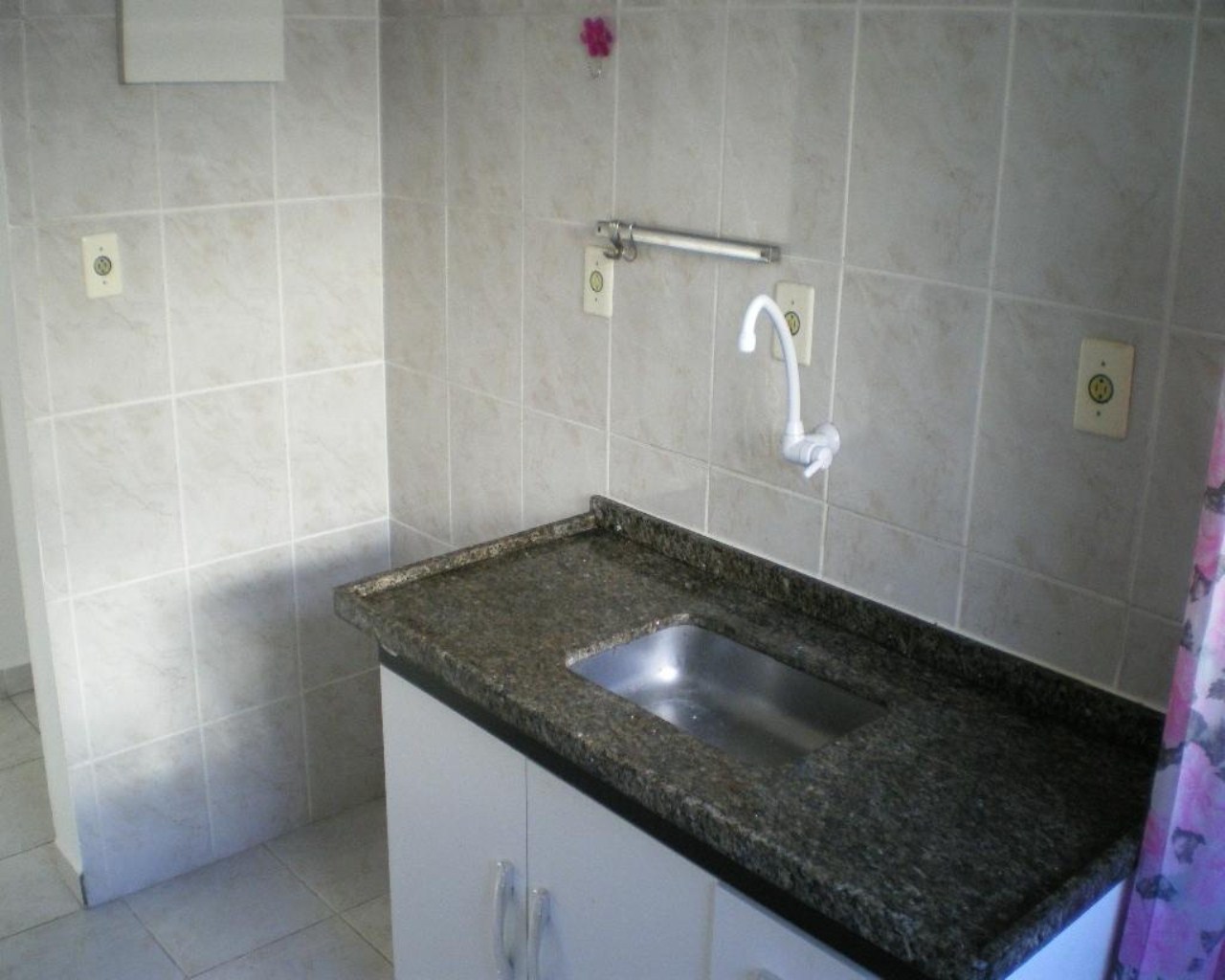 Apartamento, 1 quarto, 40 m² - Foto 14