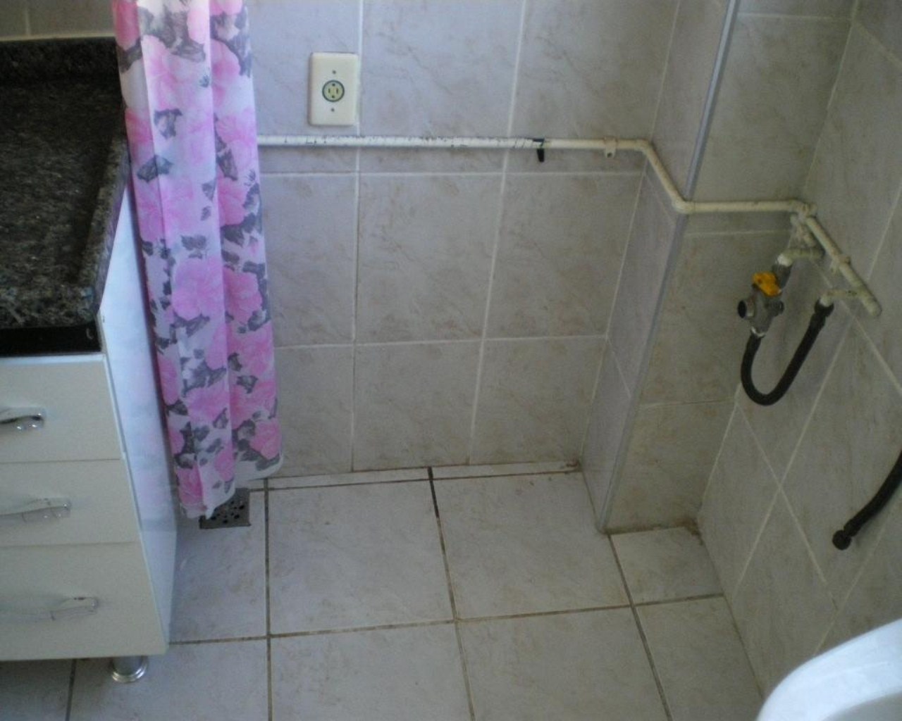 Apartamento, 1 quarto, 40 m² - Foto 16
