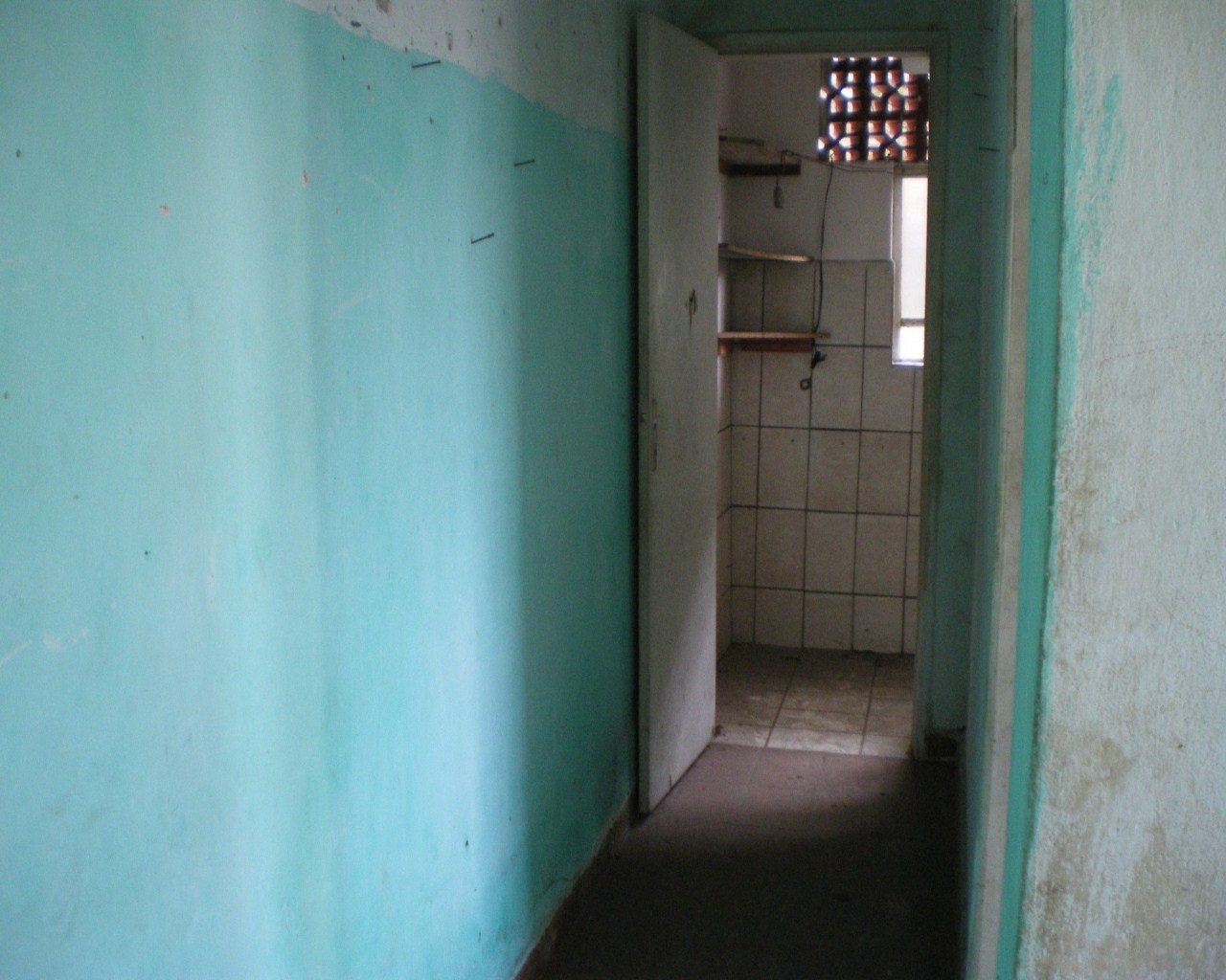 Casa, 2 quartos - Foto 3