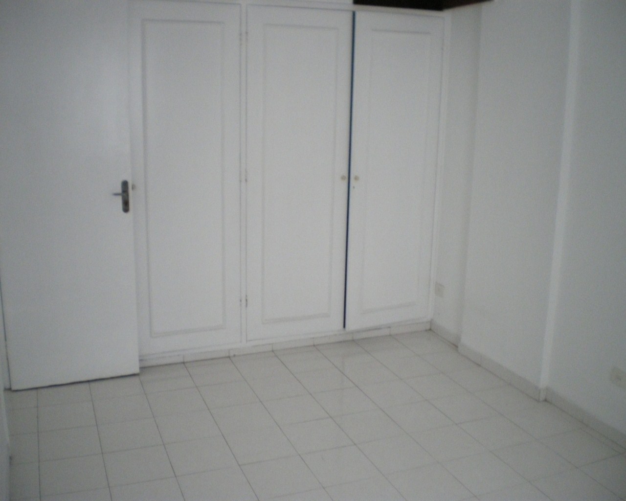 Apartamento à venda com 1 quarto, 50m² - Foto 5