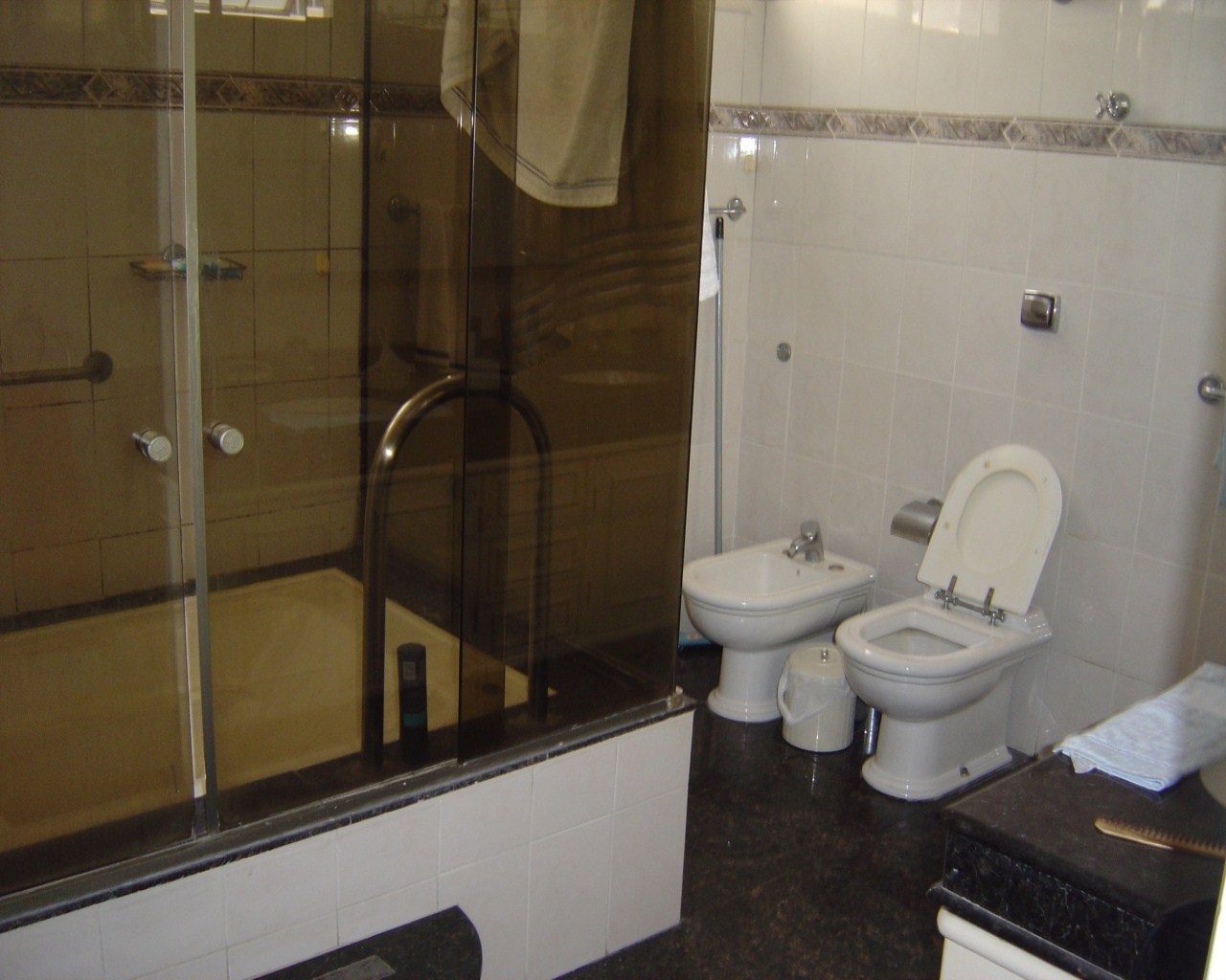 Apartamento à venda com 3 quartos, 355m² - Foto 19