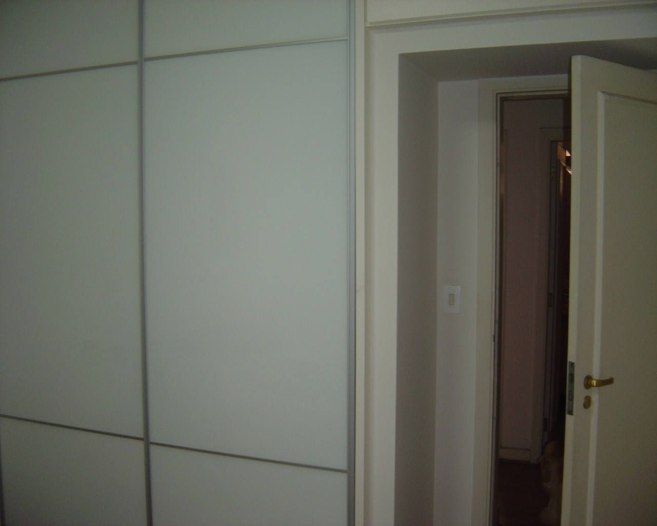 Apartamento à venda com 3 quartos, 355m² - Foto 22