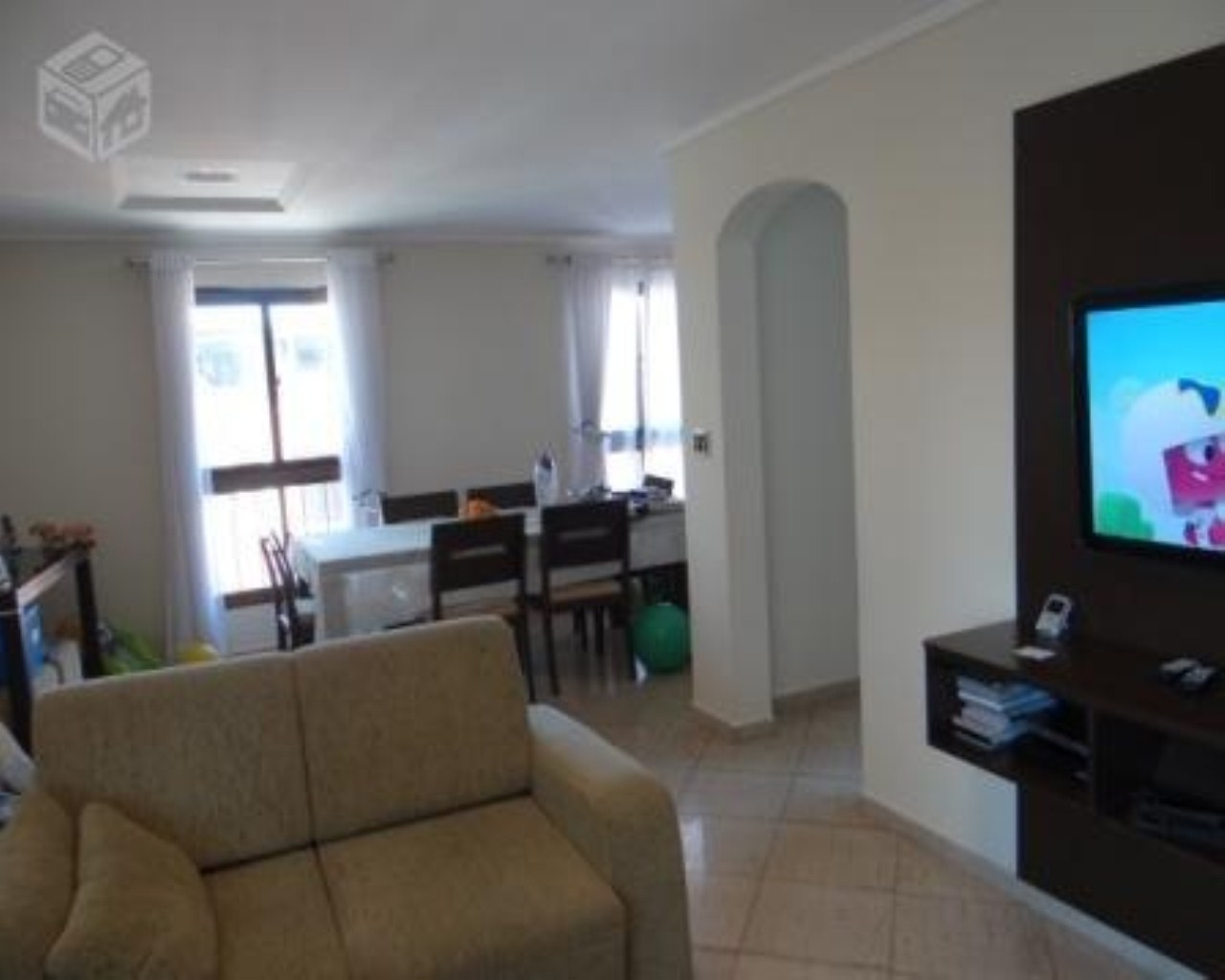 Cobertura à venda com 3 quartos, 176m² - Foto 19