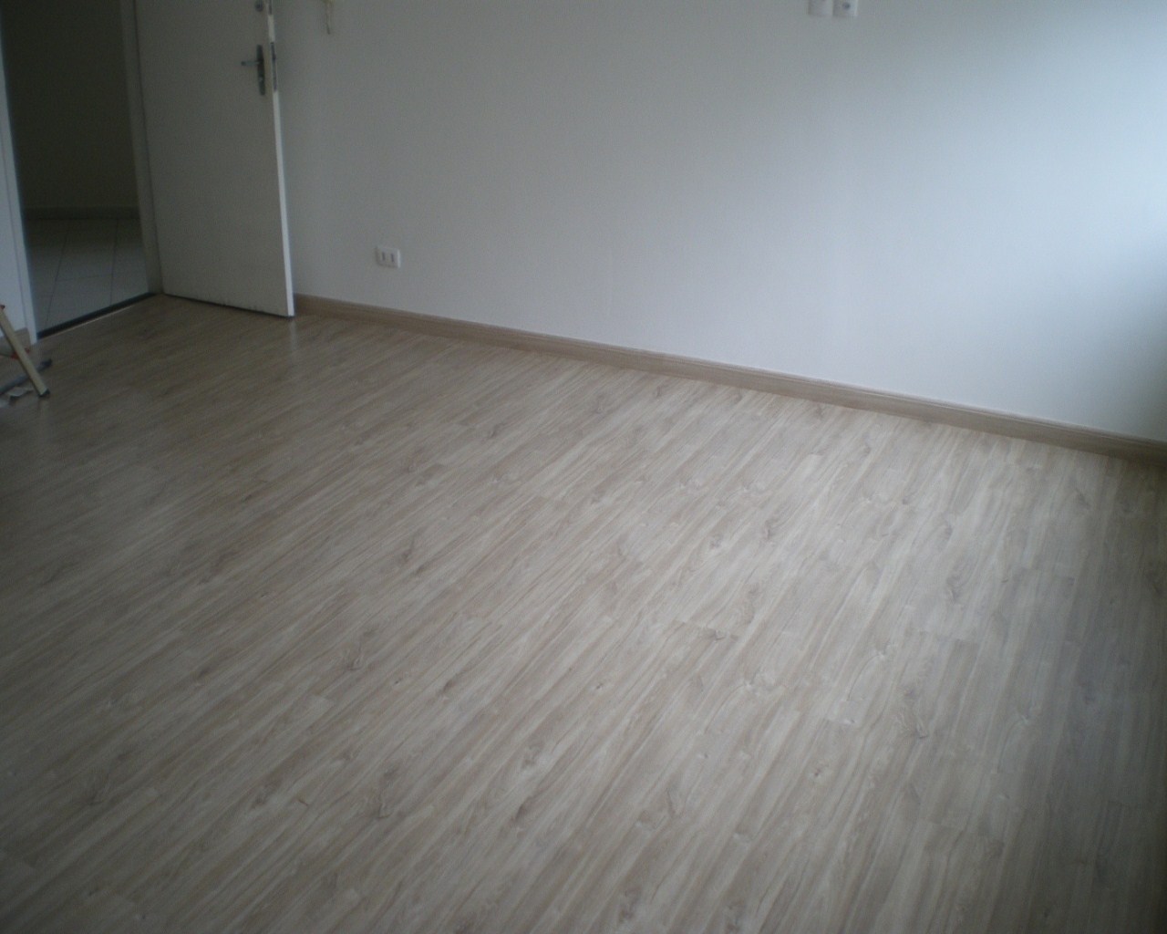 Apartamento, 1 quarto, 35 m² - Foto 2