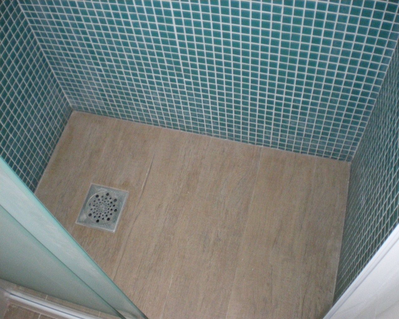 Apartamento, 1 quarto, 35 m² - Foto 11