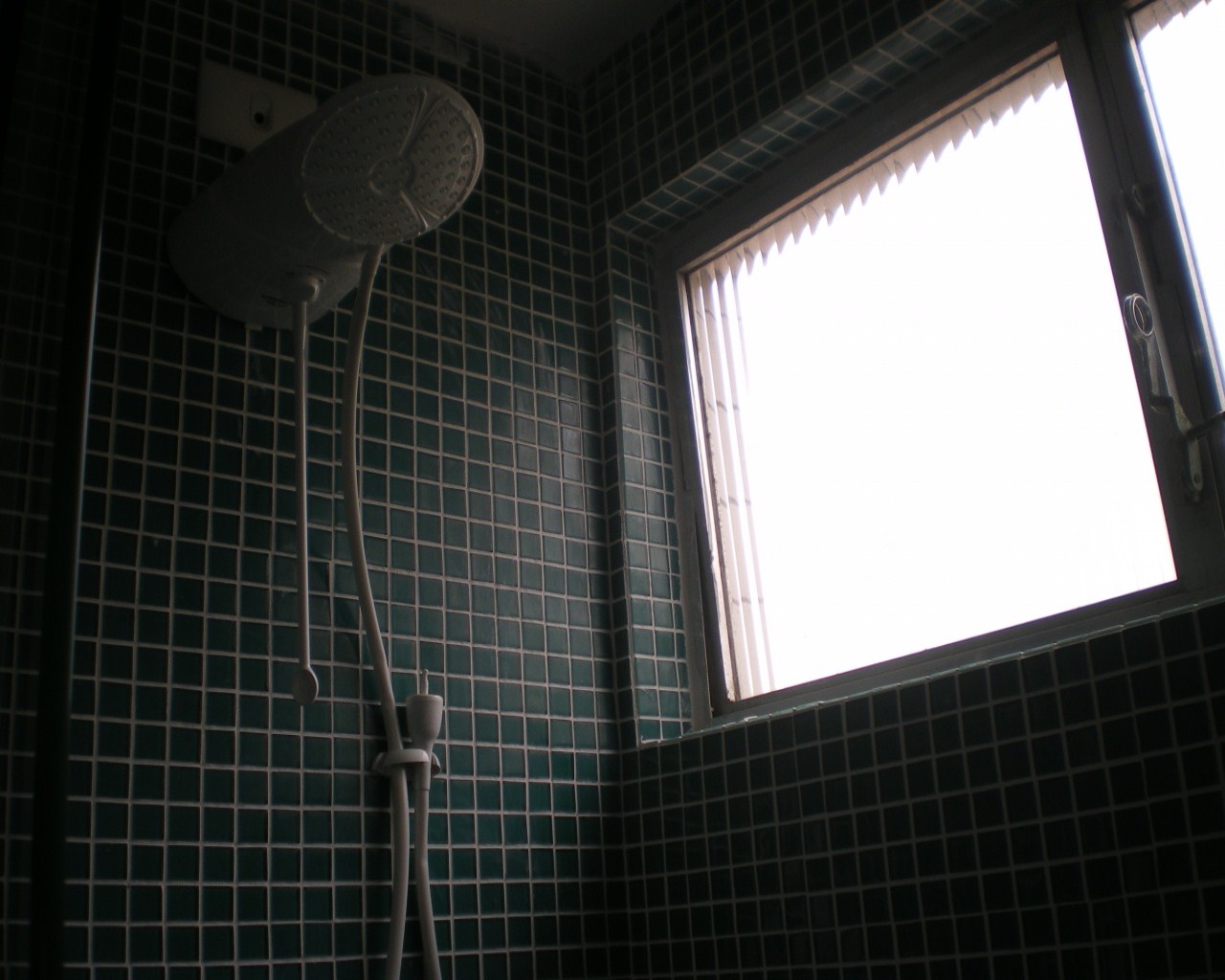Apartamento, 1 quarto, 35 m² - Foto 12