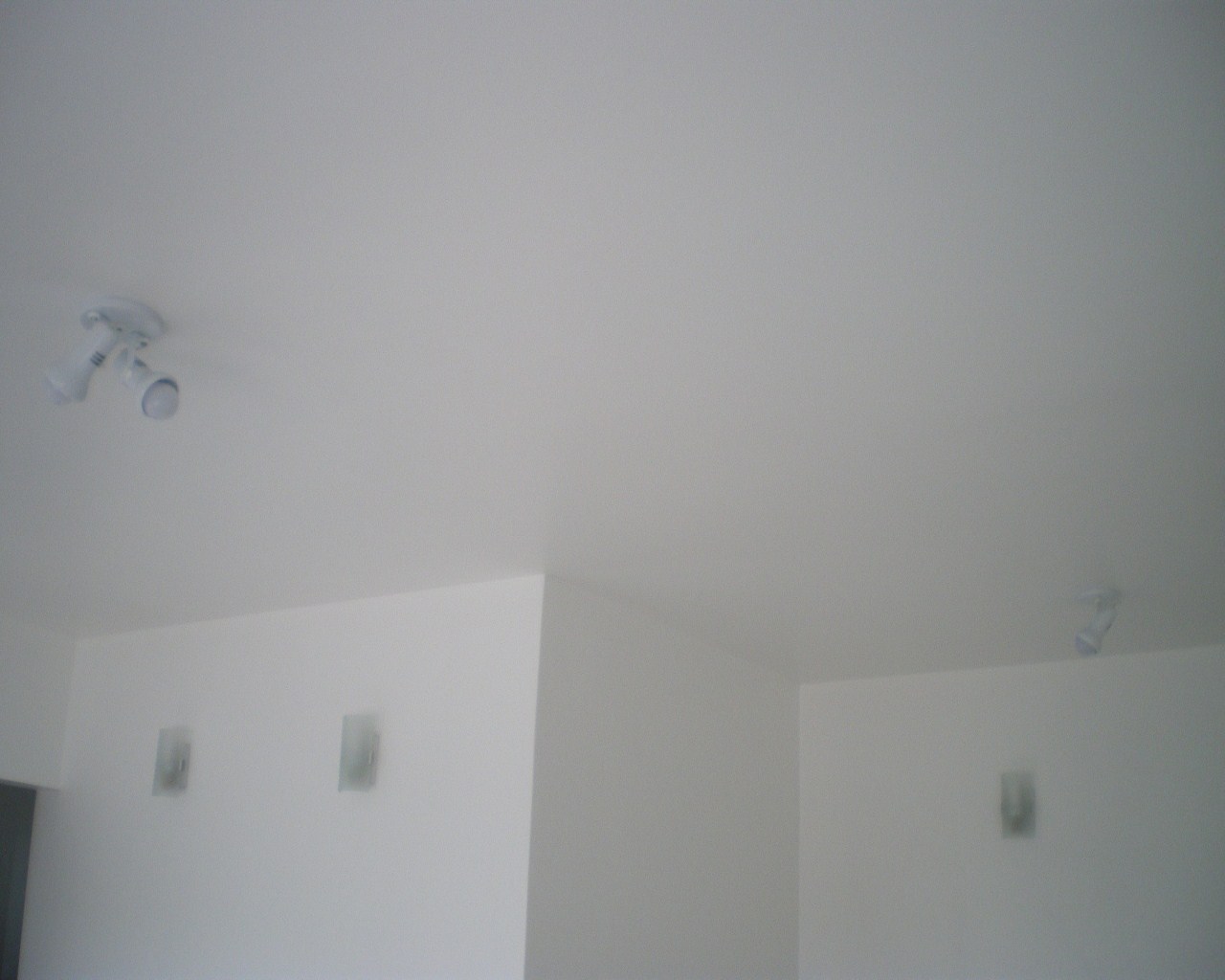 Apartamento, 1 quarto, 35 m² - Foto 14