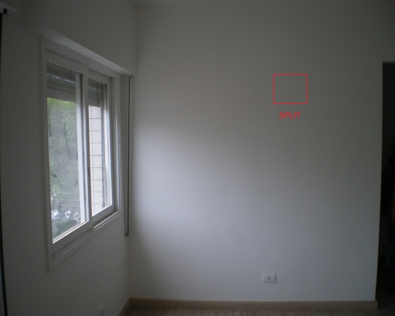 Apartamento, 1 quarto, 35 m² - Foto 17