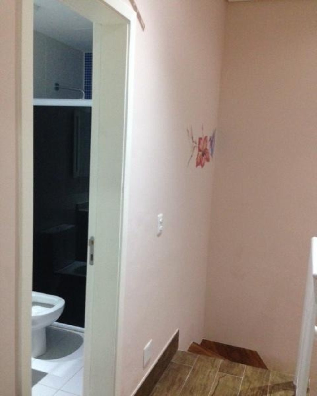 Apartamento à venda com 3 quartos, 132m² - Foto 13