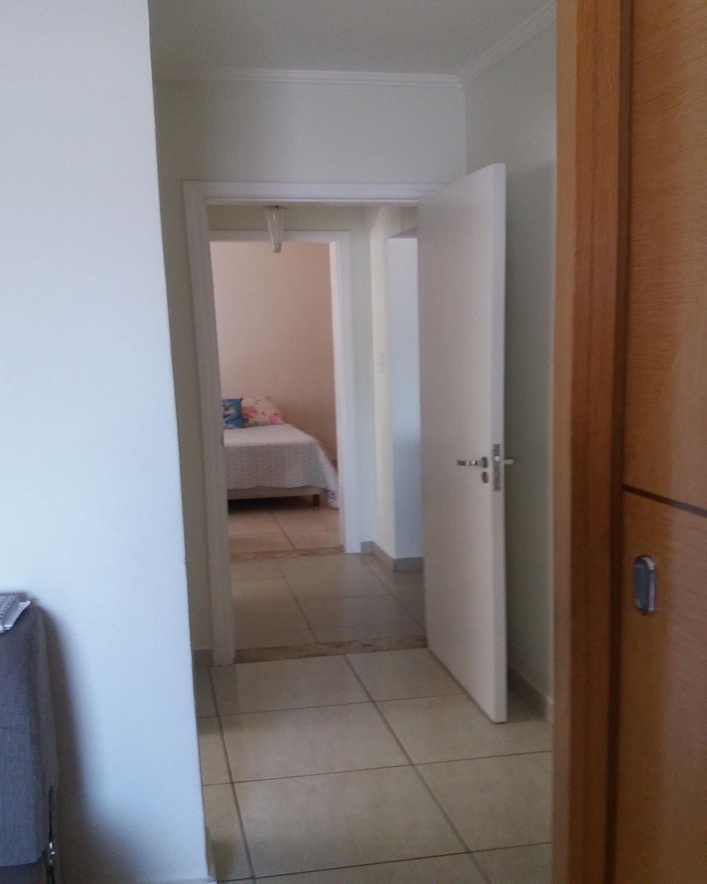 Cobertura à venda com 3 quartos, 318m² - Foto 6