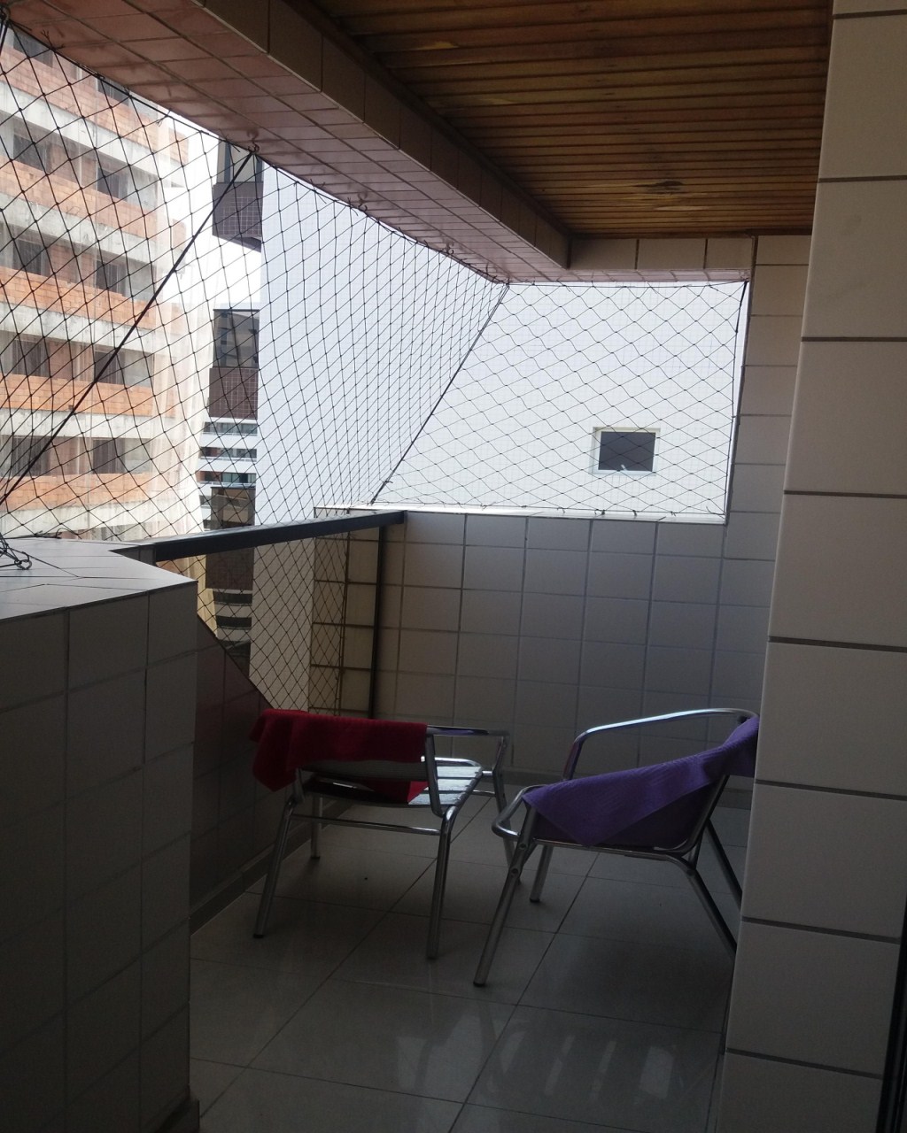 Cobertura à venda com 3 quartos, 318m² - Foto 5