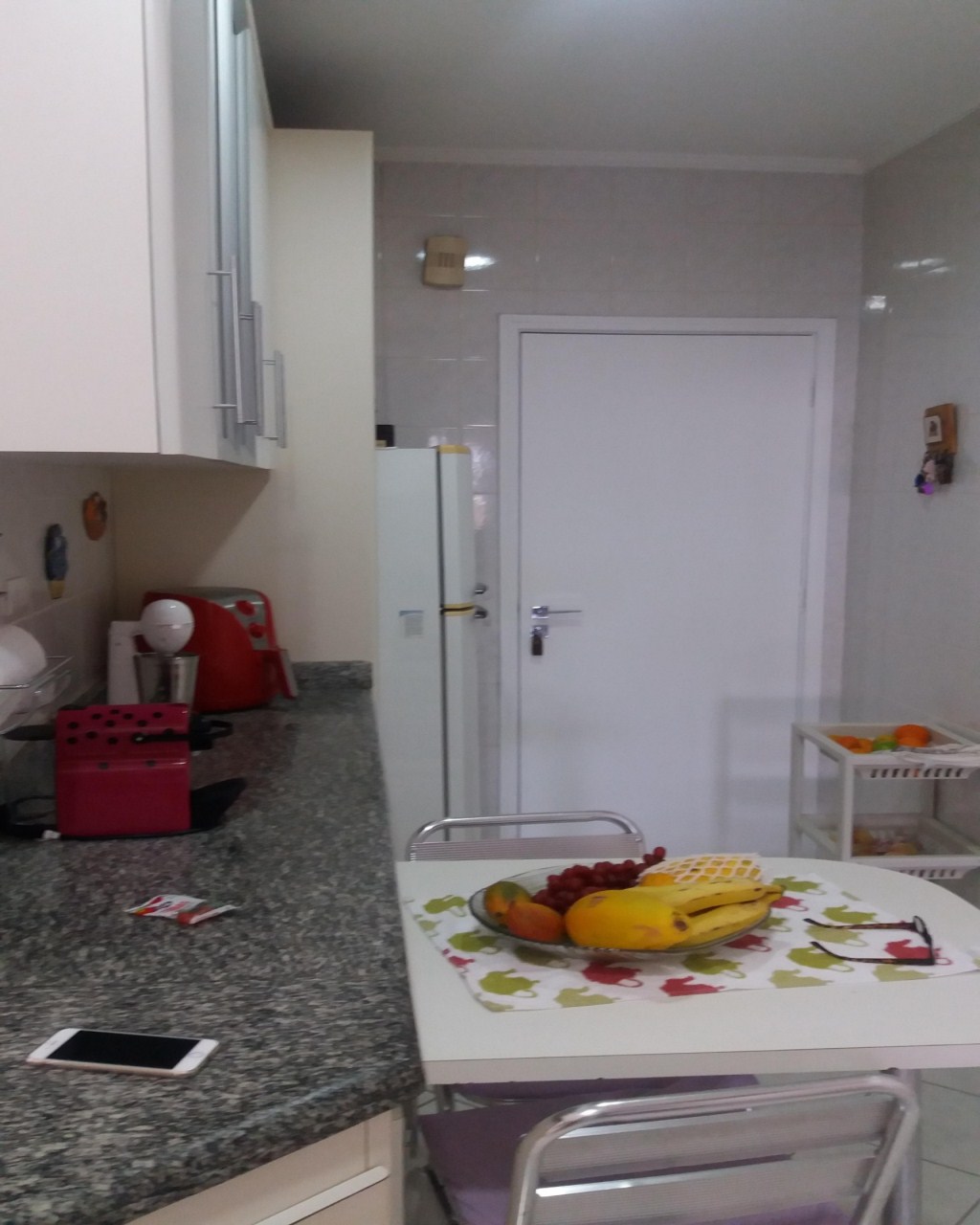 Cobertura à venda com 3 quartos, 318m² - Foto 9