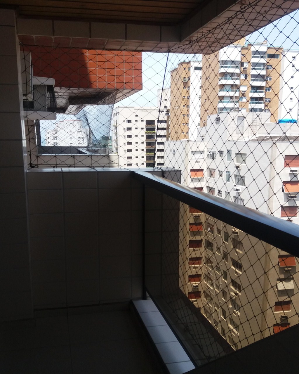 Cobertura à venda com 3 quartos, 318m² - Foto 4