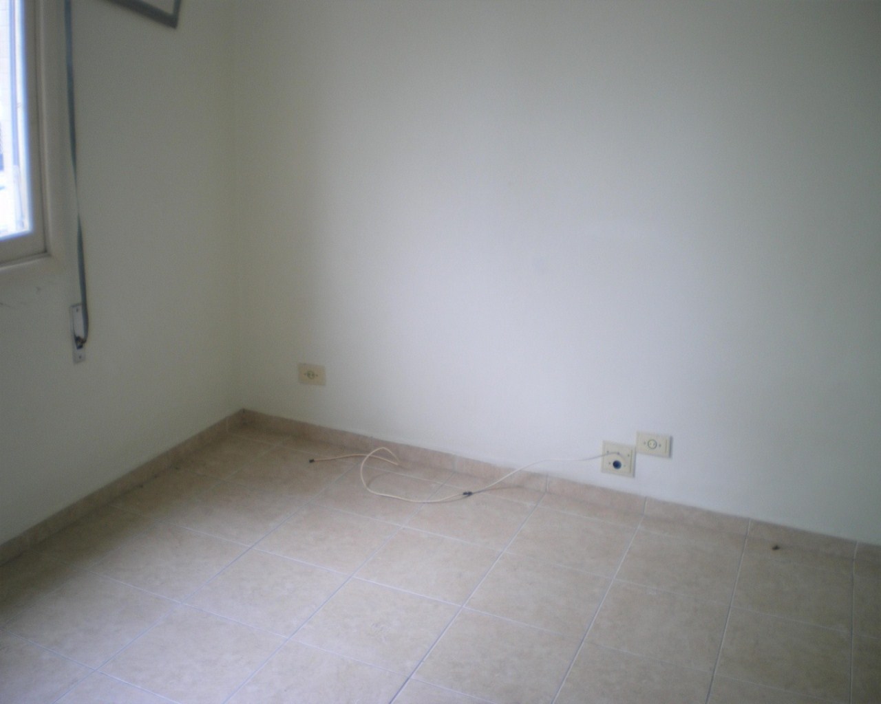 Apartamento à venda com 3 quartos, 136m² - Foto 5