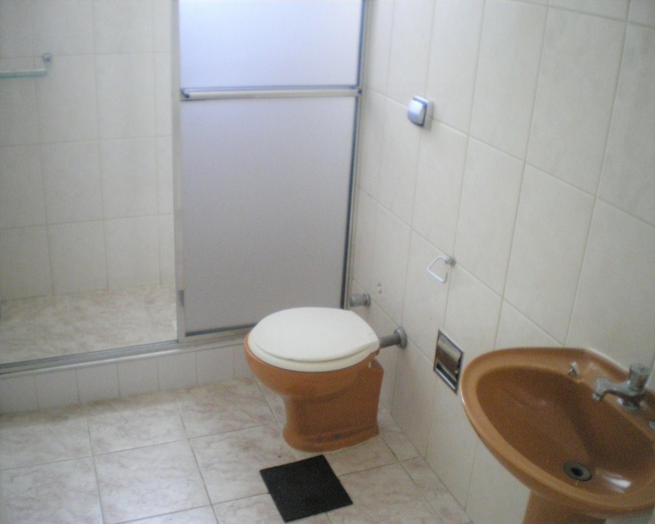 Apartamento à venda com 3 quartos, 136m² - Foto 7