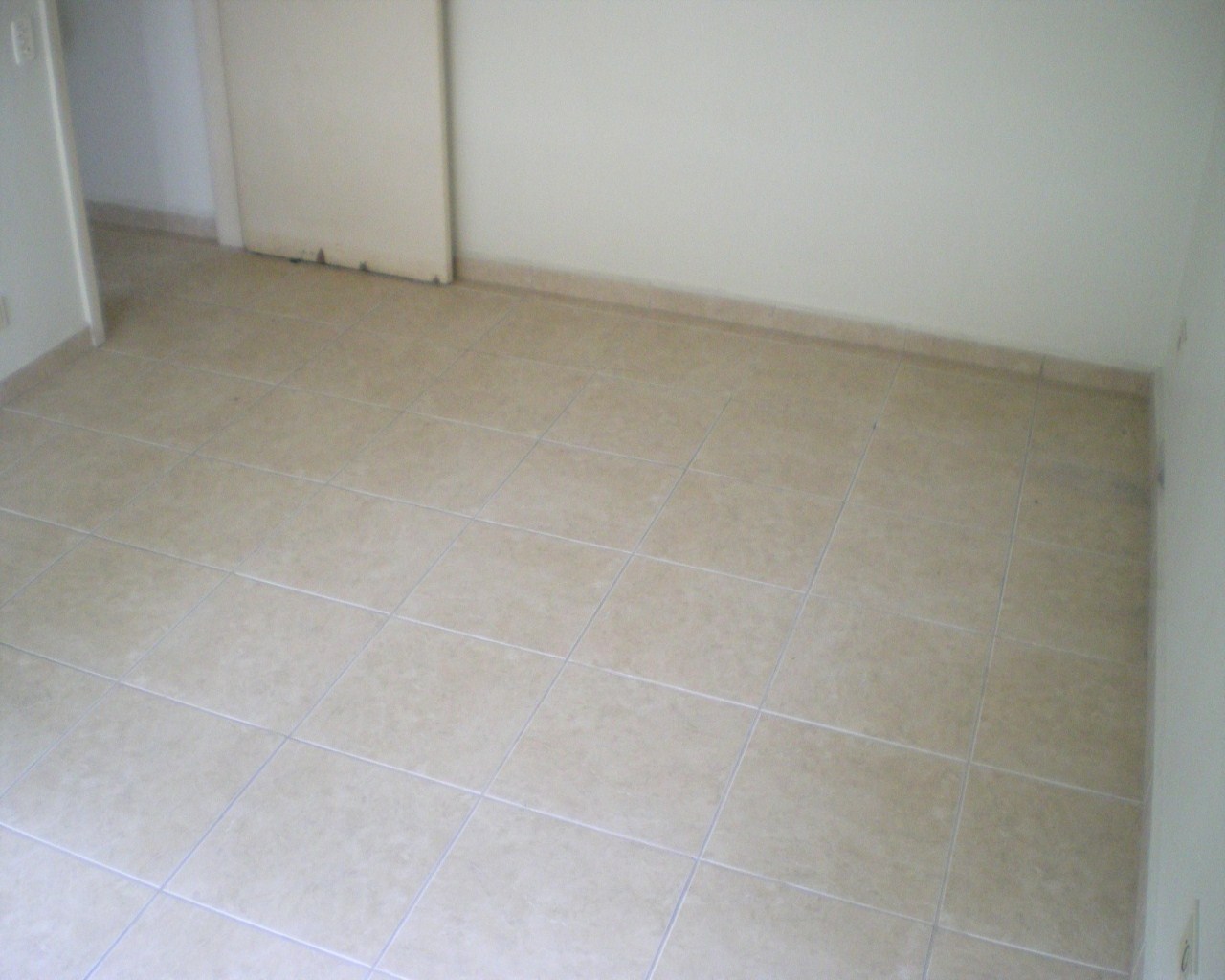 Apartamento à venda com 3 quartos, 136m² - Foto 10