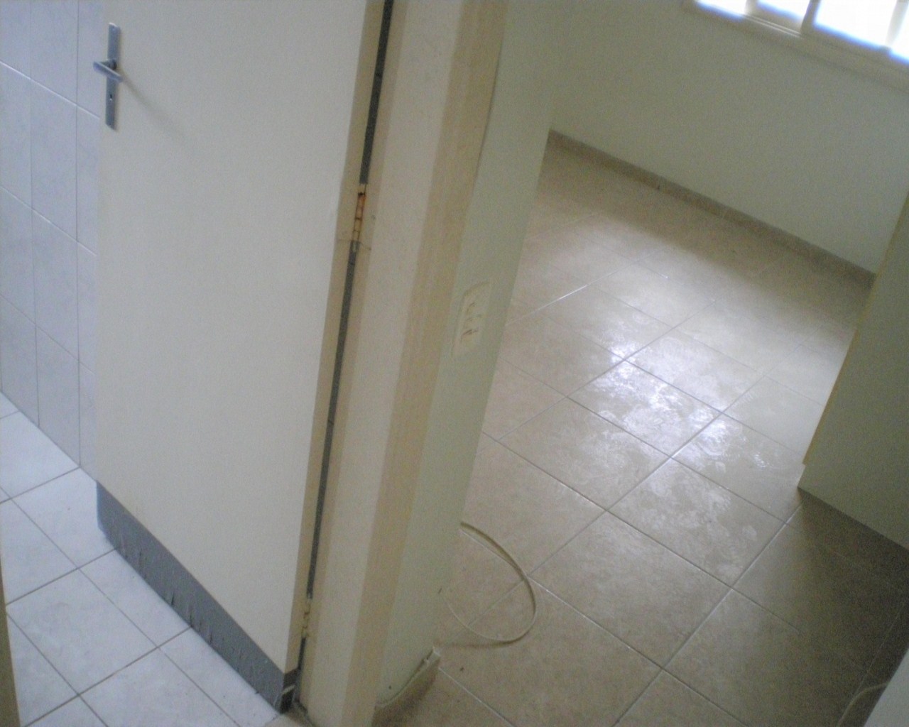 Apartamento à venda com 3 quartos, 136m² - Foto 11