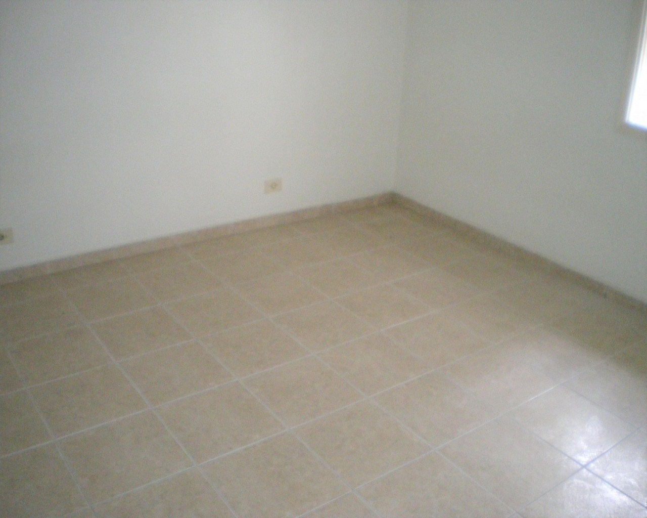 Apartamento à venda com 3 quartos, 136m² - Foto 12