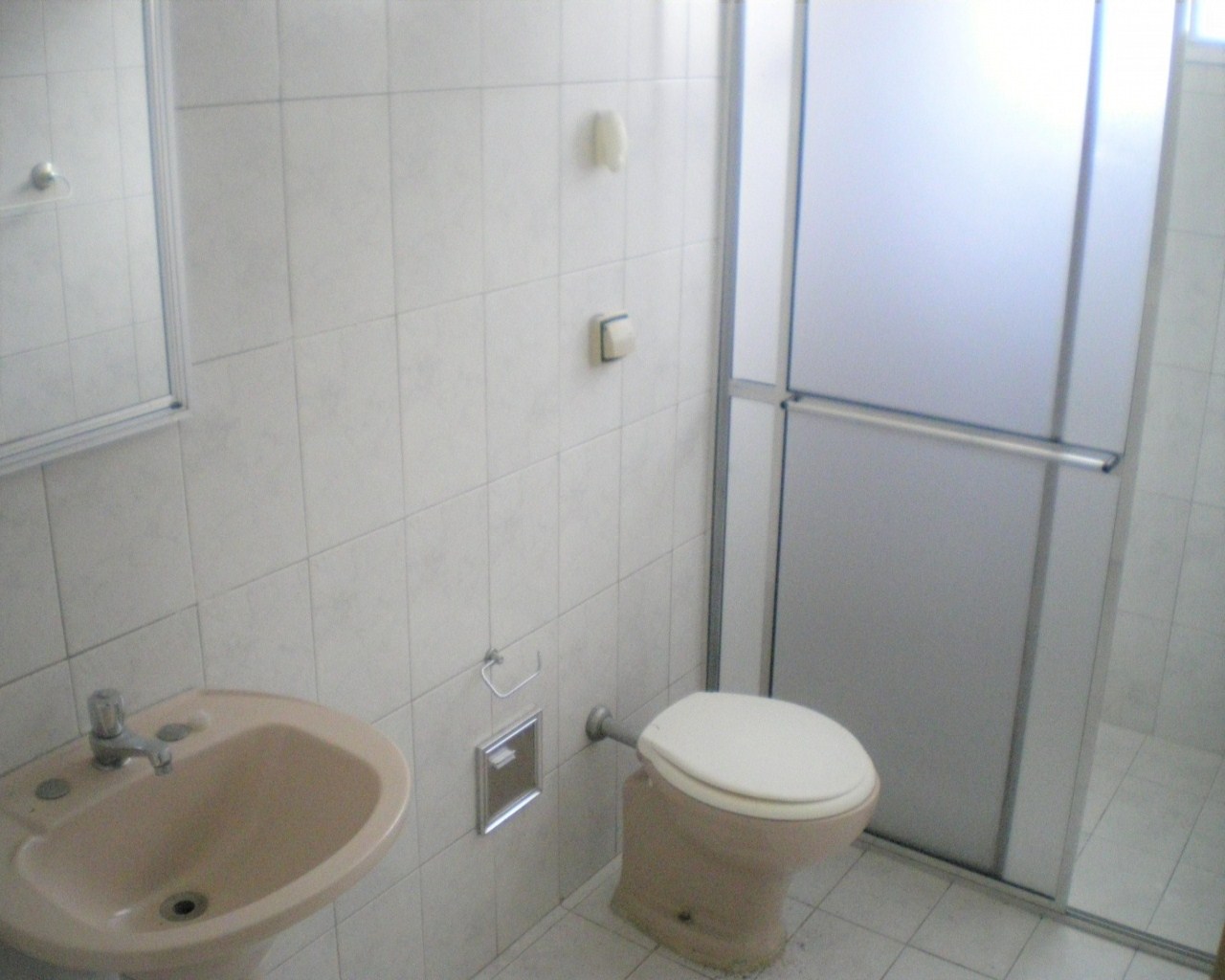 Apartamento à venda com 3 quartos, 136m² - Foto 14