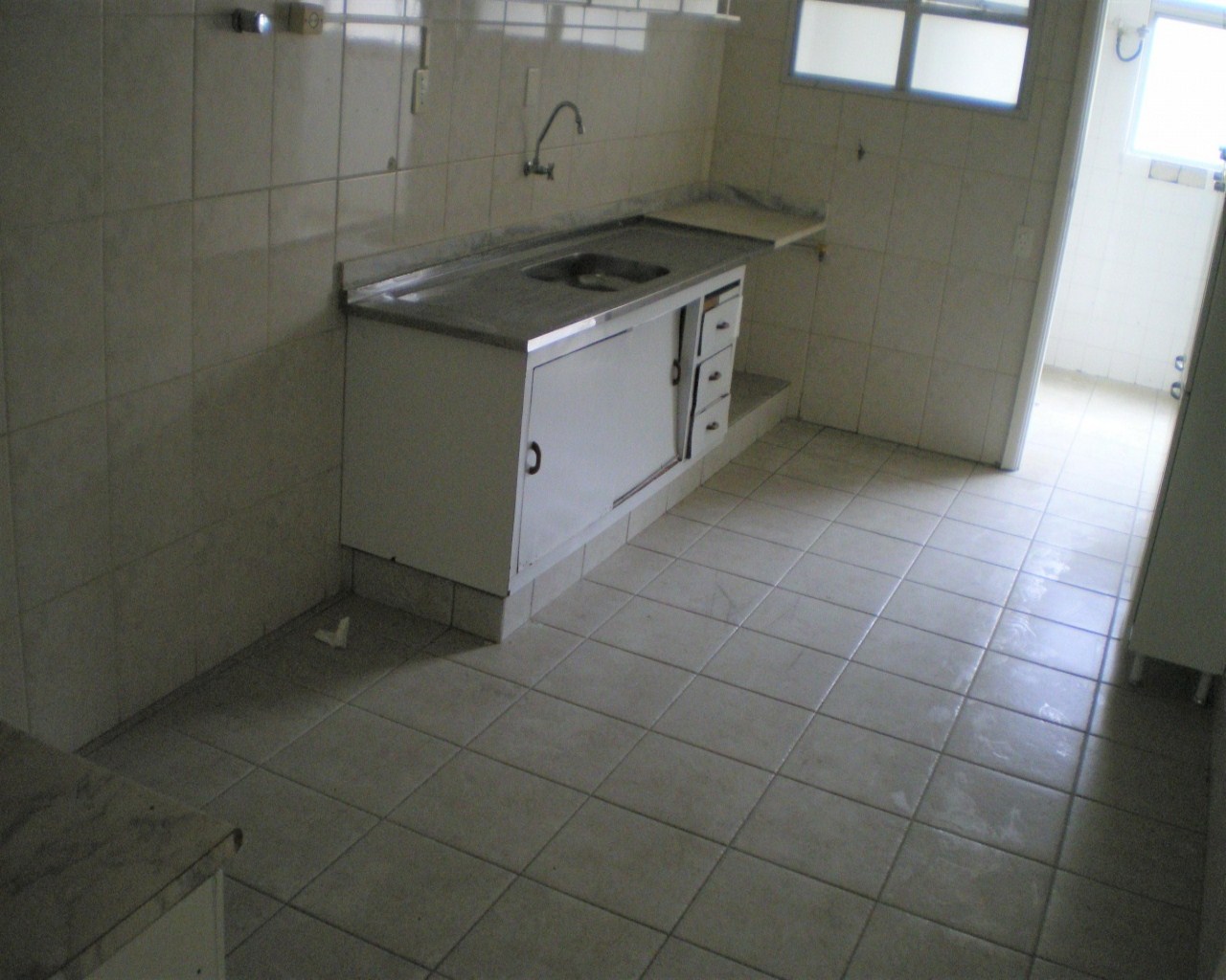 Apartamento à venda com 3 quartos, 136m² - Foto 16