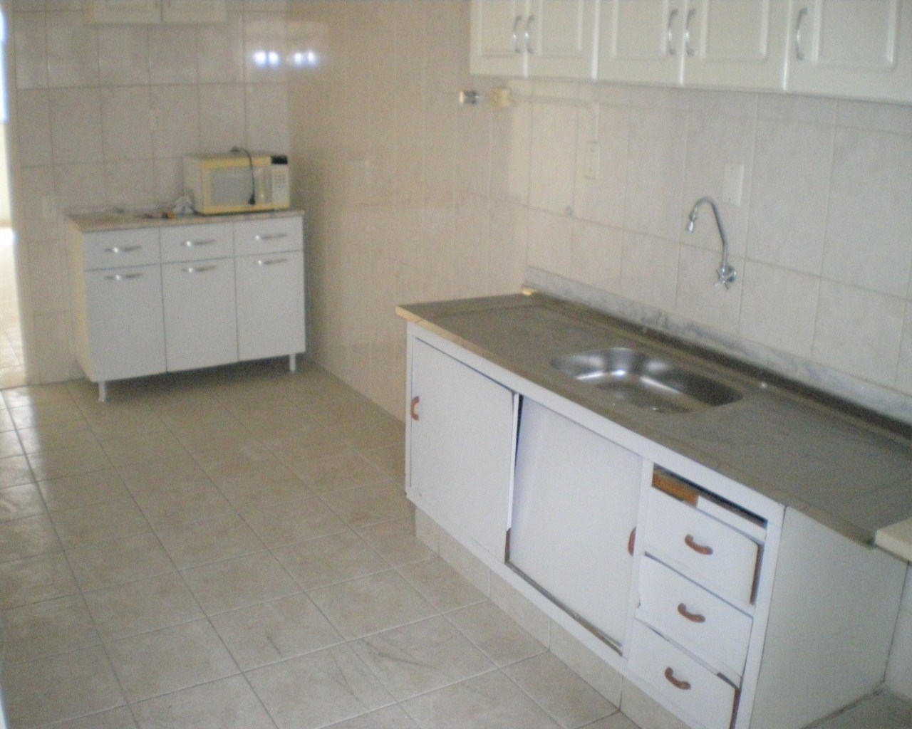 Apartamento à venda com 3 quartos, 136m² - Foto 17