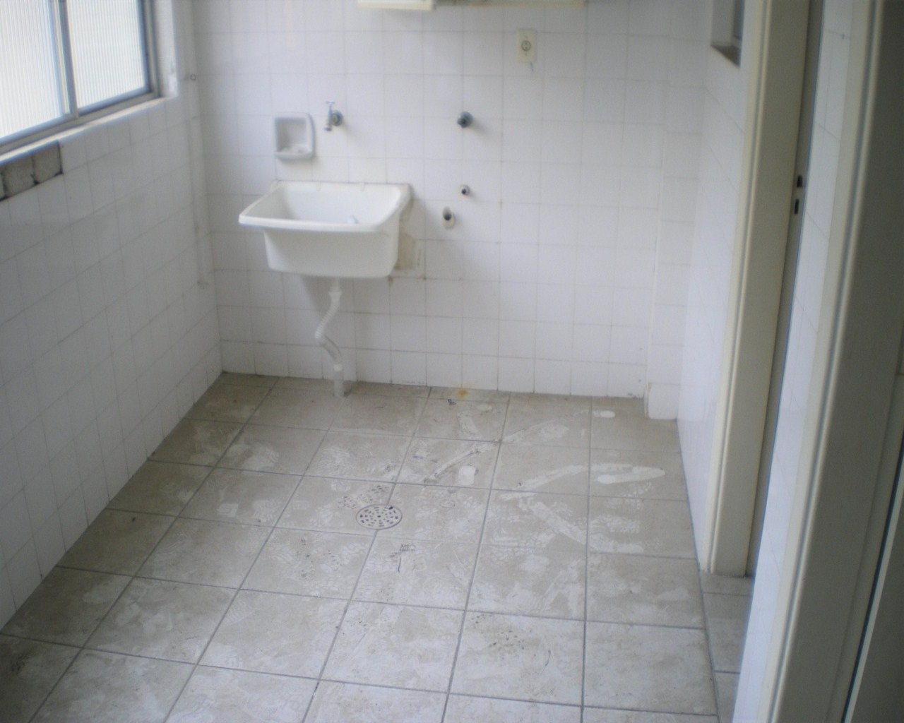 Apartamento à venda com 3 quartos, 136m² - Foto 18