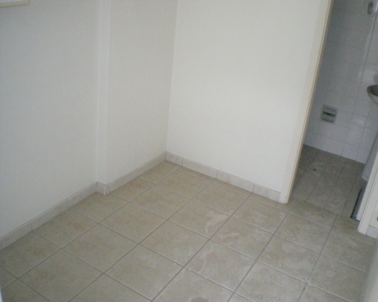 Apartamento à venda com 3 quartos, 136m² - Foto 19