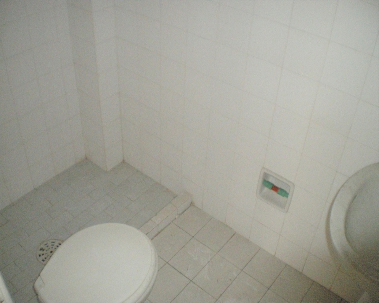 Apartamento à venda com 3 quartos, 136m² - Foto 20