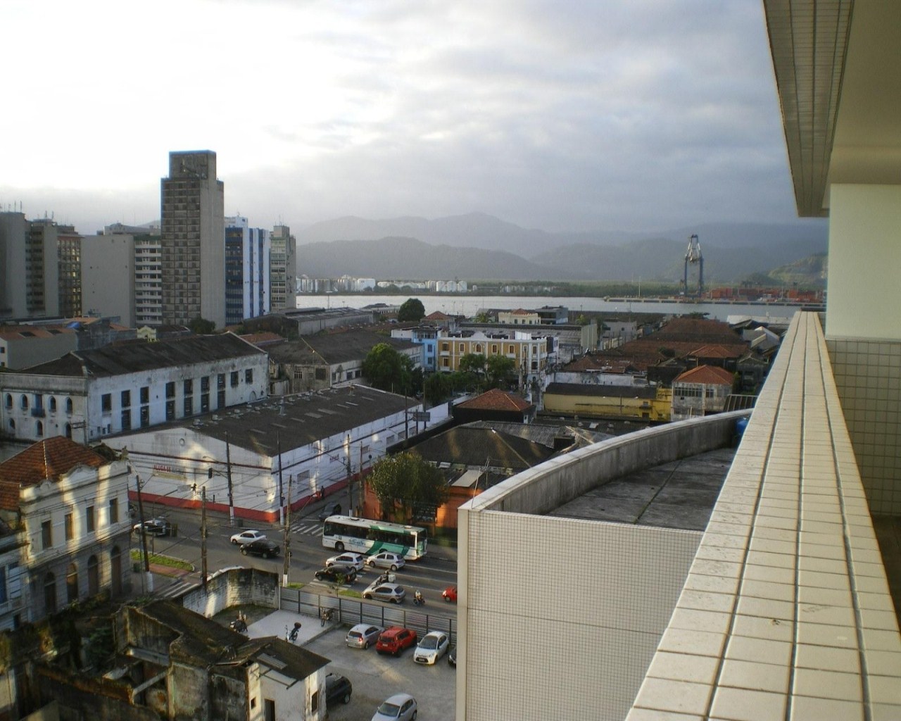 Conjunto Comercial-Sala à venda e aluguel - Foto 12