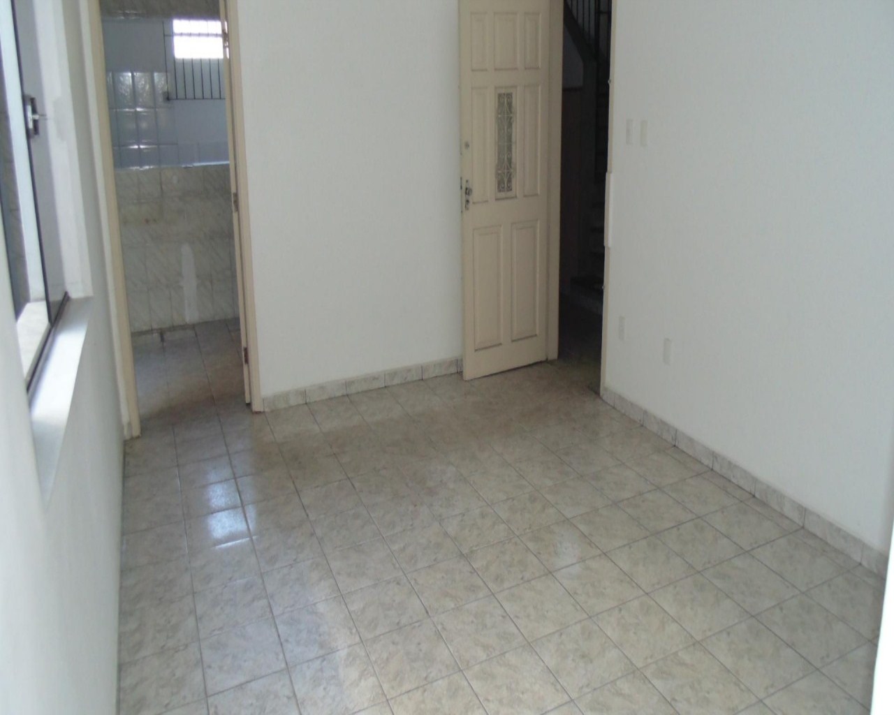 Prédio Inteiro à venda com 2 quartos, 70m² - Foto 2