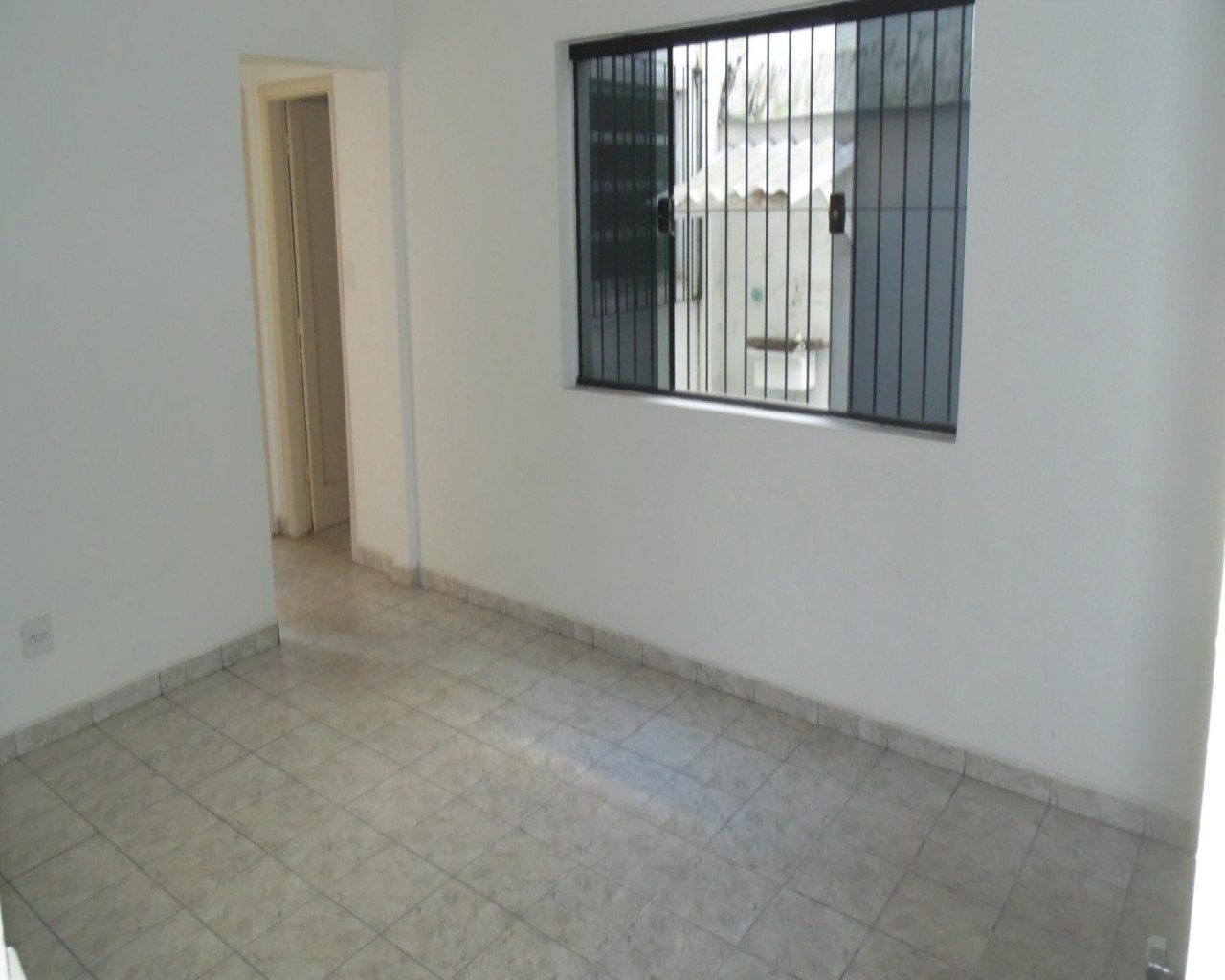 Prédio Inteiro à venda com 2 quartos, 70m² - Foto 6