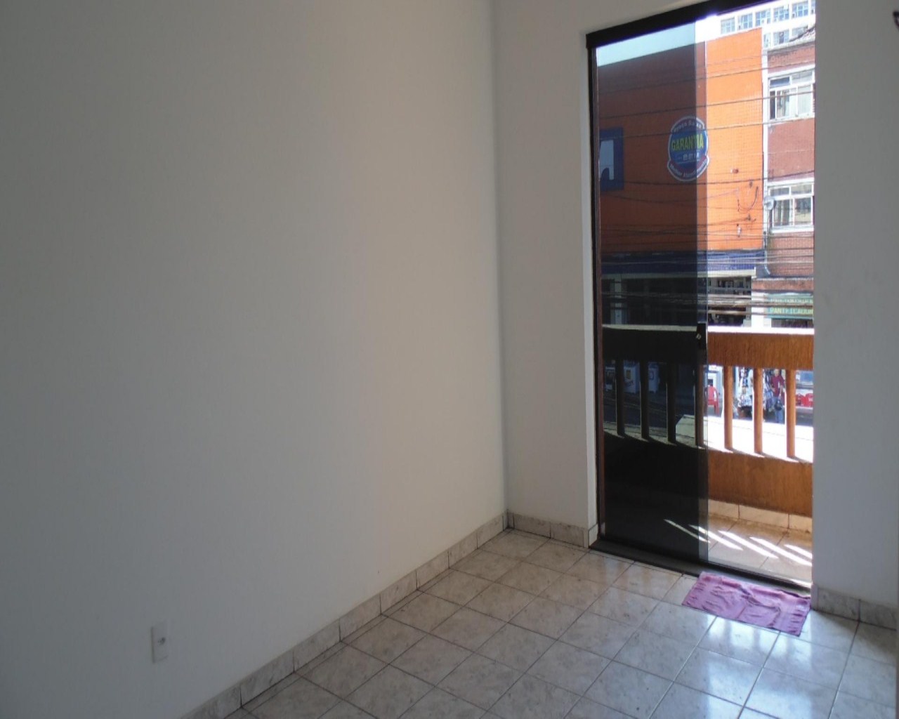 Prédio Inteiro à venda com 2 quartos, 70m² - Foto 7