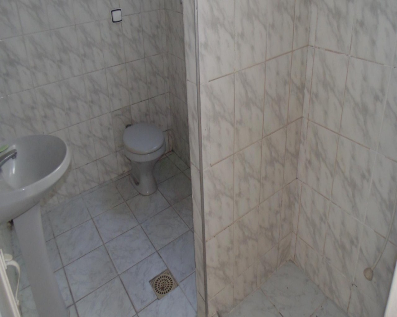 Prédio Inteiro à venda com 2 quartos, 70m² - Foto 11