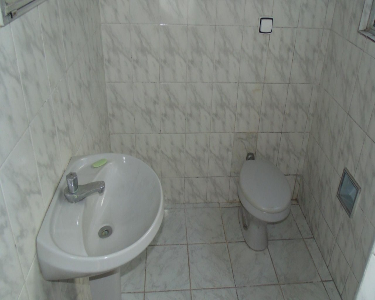 Prédio Inteiro à venda com 2 quartos, 70m² - Foto 13