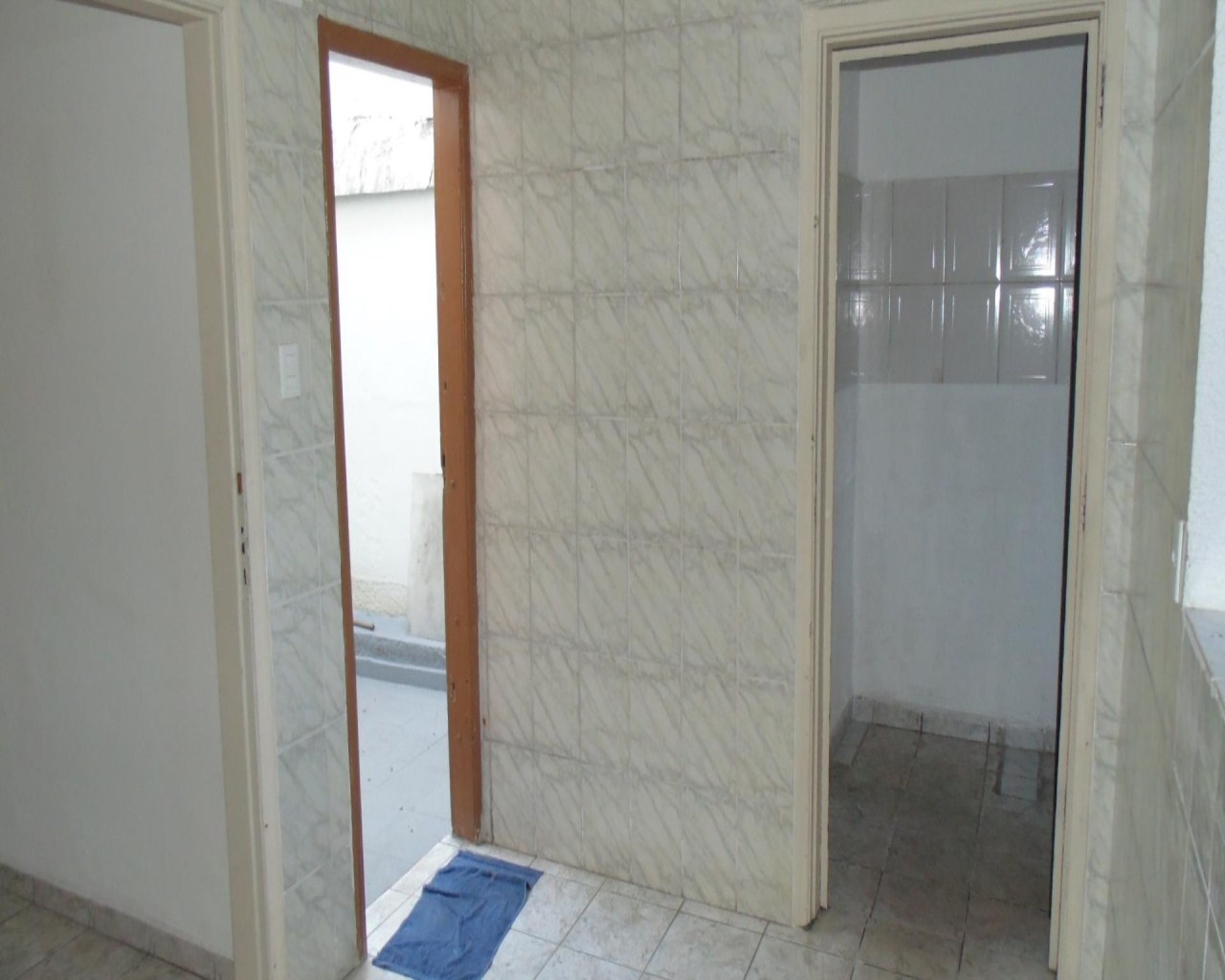 Prédio Inteiro à venda com 2 quartos, 70m² - Foto 24