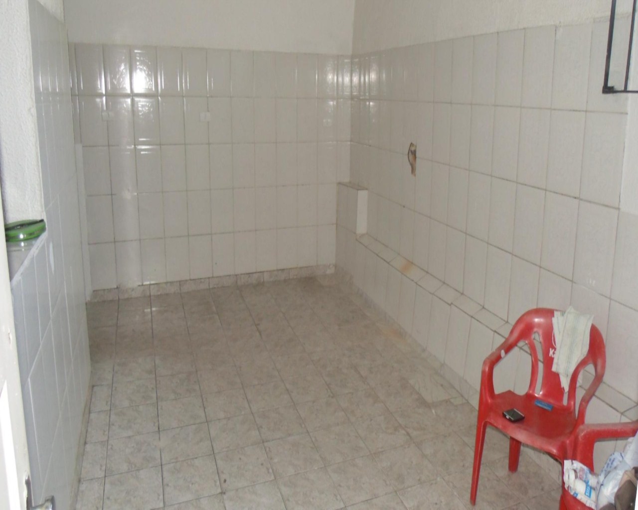 Prédio Inteiro à venda com 2 quartos, 70m² - Foto 29