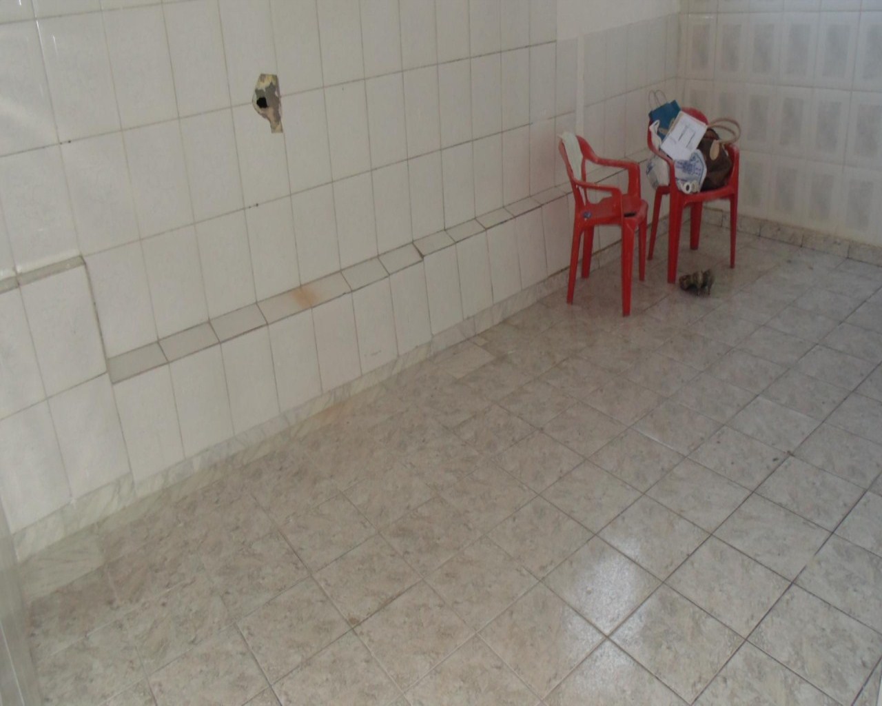 Prédio Inteiro à venda com 2 quartos, 70m² - Foto 31