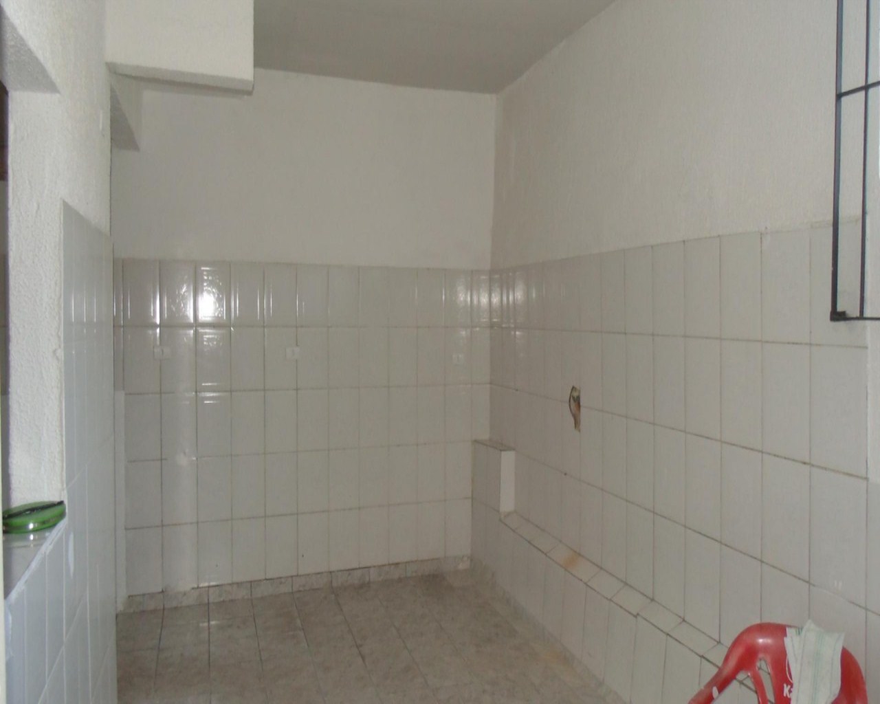 Prédio Inteiro à venda com 2 quartos, 70m² - Foto 33